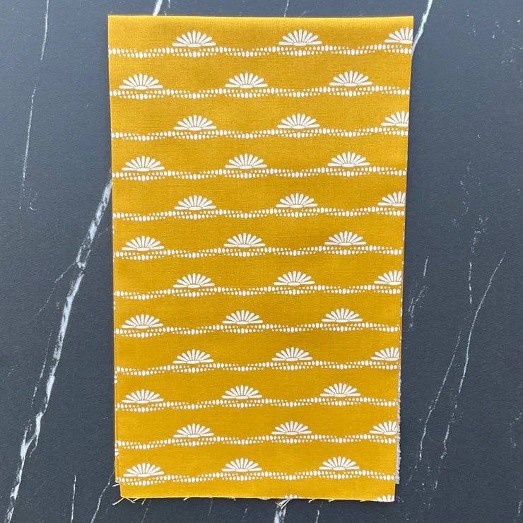 Dawn On The Prairie by Fancy That Design House - Fabric Bundles