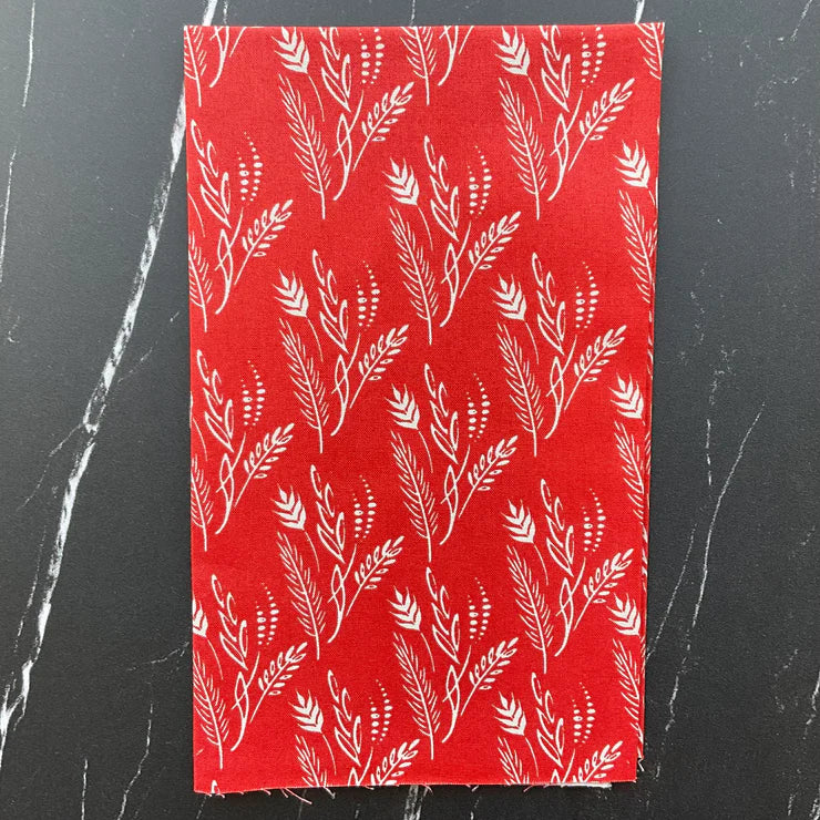 Dawn On The Prairie by Fancy That Design House - Fabric Bundles