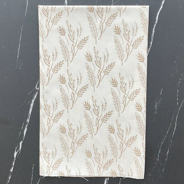 Dawn On The Prairie by Fancy That Design House - Fabric Bundles