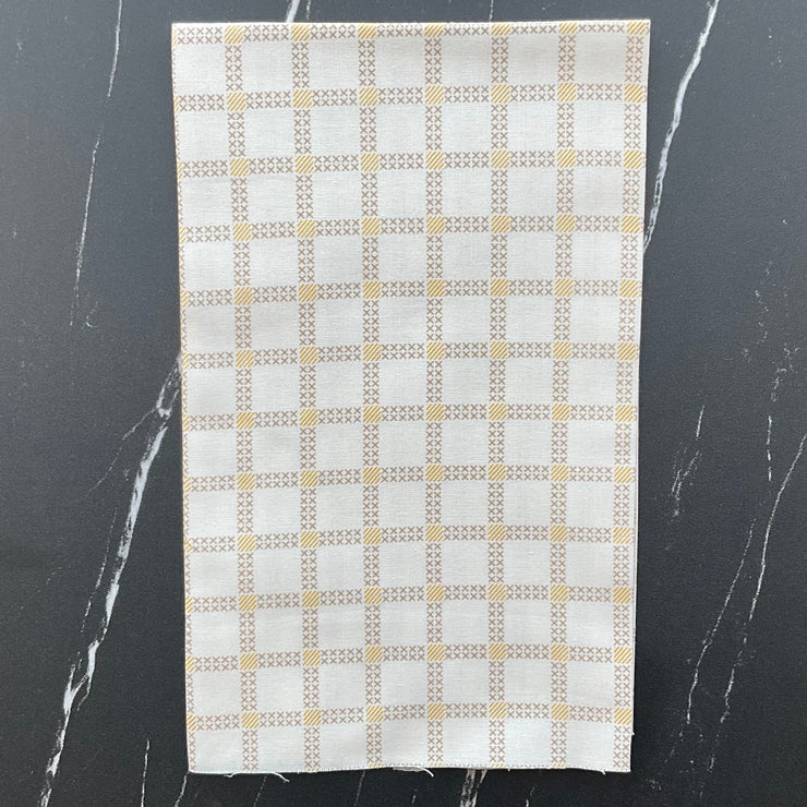 Dawn On The Prairie by Fancy That Design House - Fabric Bundles