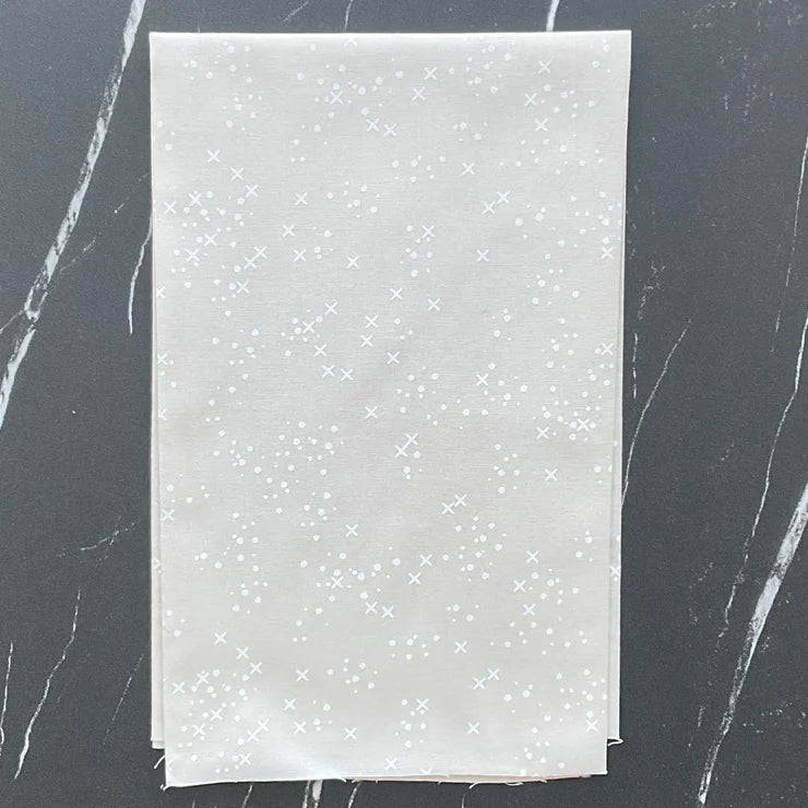 Dawn On The Prairie by Fancy That Design House - Fabric Bundles