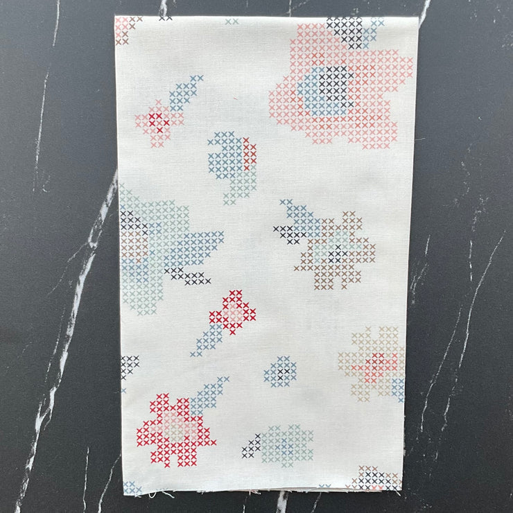 Dawn On The Prairie by Fancy That Design House - Fabric Bundles