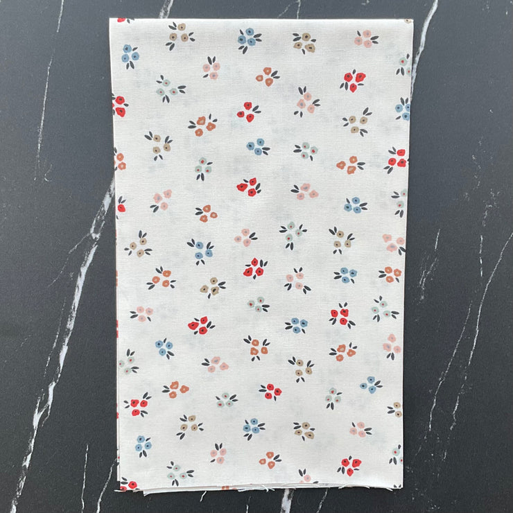 Dawn On The Prairie by Fancy That Design House - Fabric Bundles