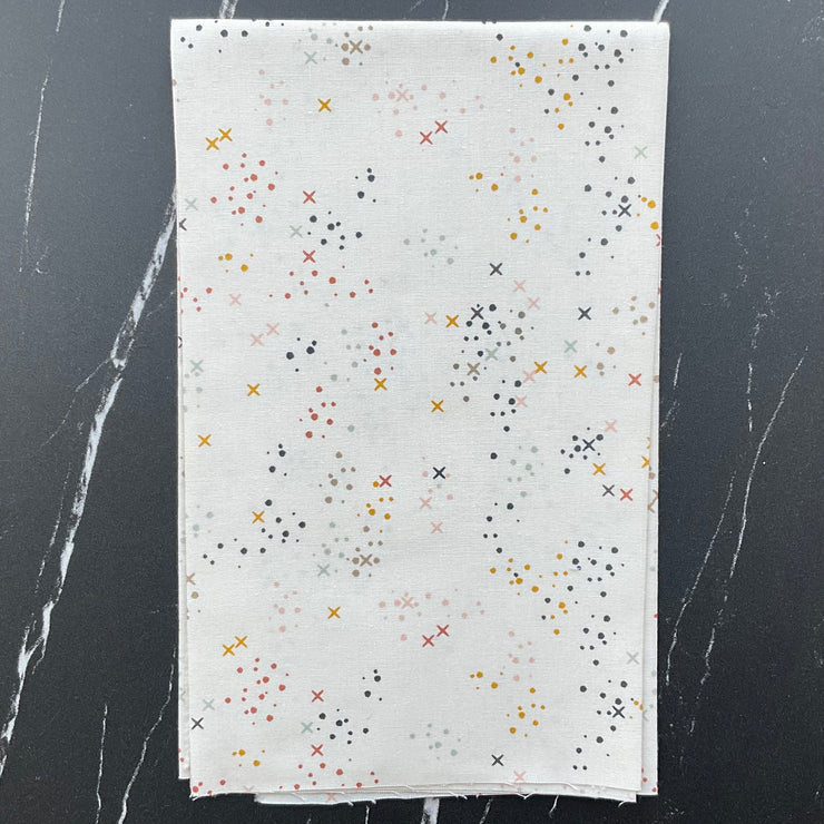 Dawn On The Prairie by Fancy That Design House - Fabric Bundles