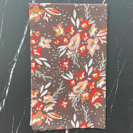 Dawn On The Prairie by Fancy That Design House - Fabric Bundles