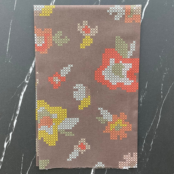 Dawn On The Prairie by Fancy That Design House - Fabric Bundles