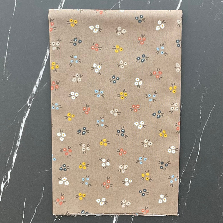 Dawn On The Prairie by Fancy That Design House - Fabric Bundles