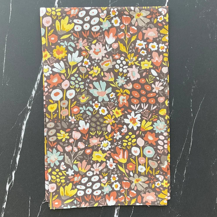 Dawn On The Prairie by Fancy That Design House - Fabric Bundles