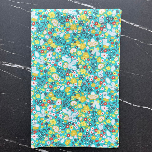 Day Trip by Dana Willard : Summer Field DAT-89404