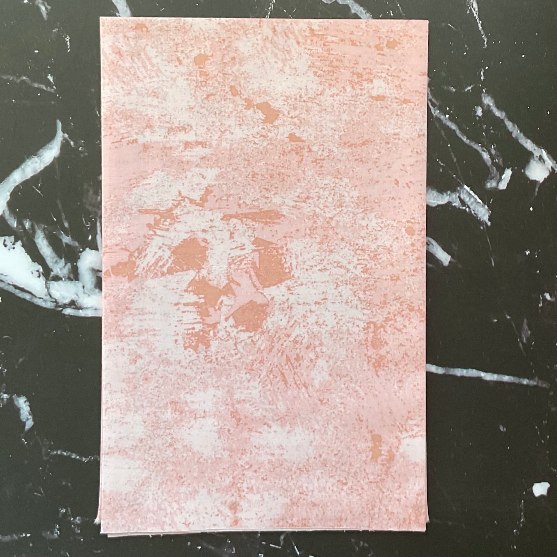 Decadence by Katarina Roccella