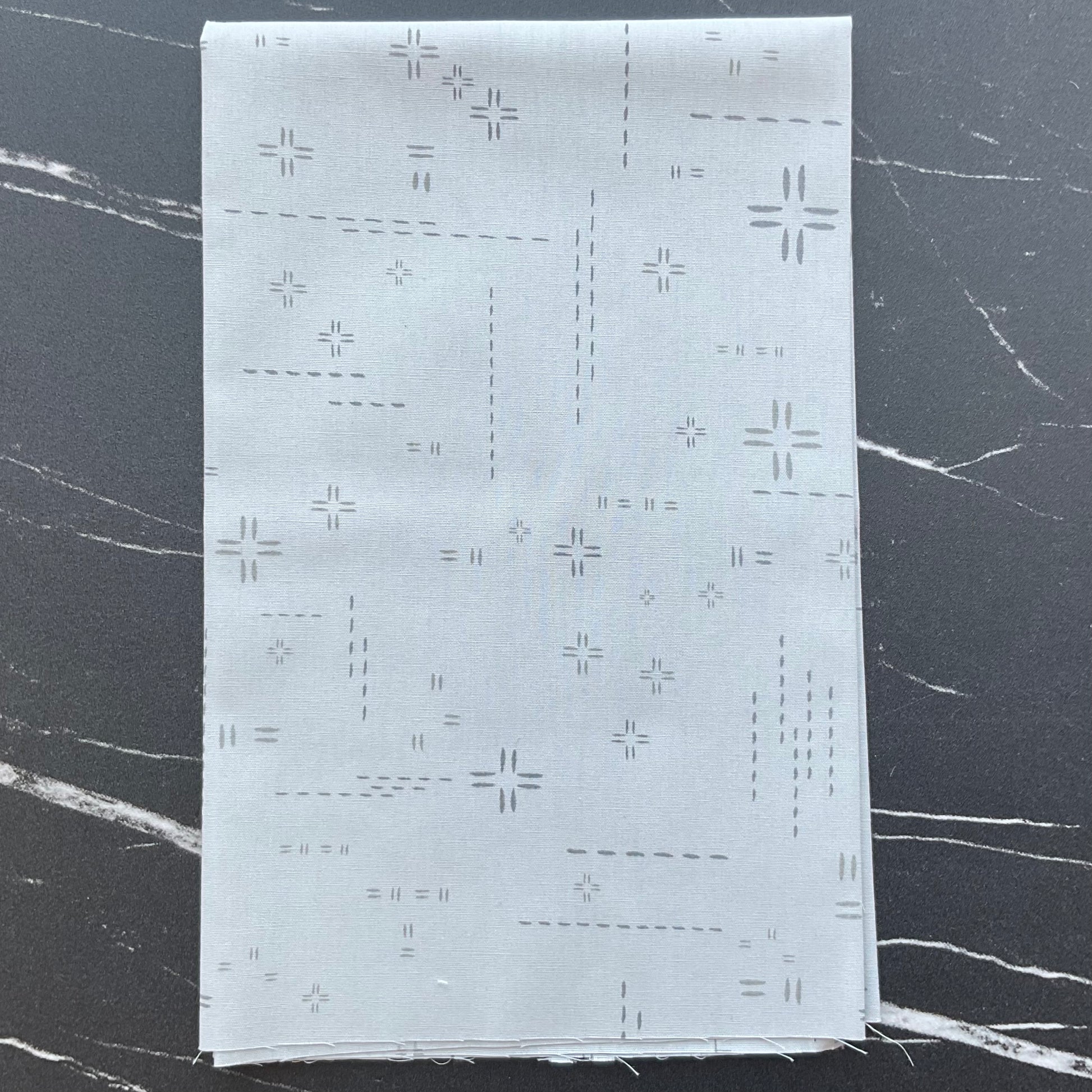 Decostitch - DSE-702-Reflection