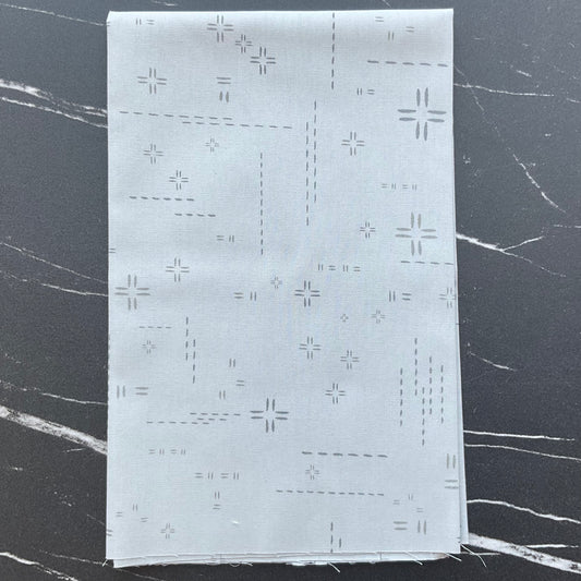 Decostitch - DSE-702-Reflection