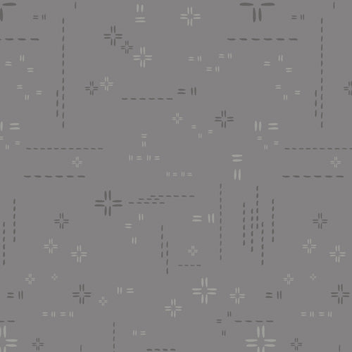 Decostitch - DSE-703 - Granite