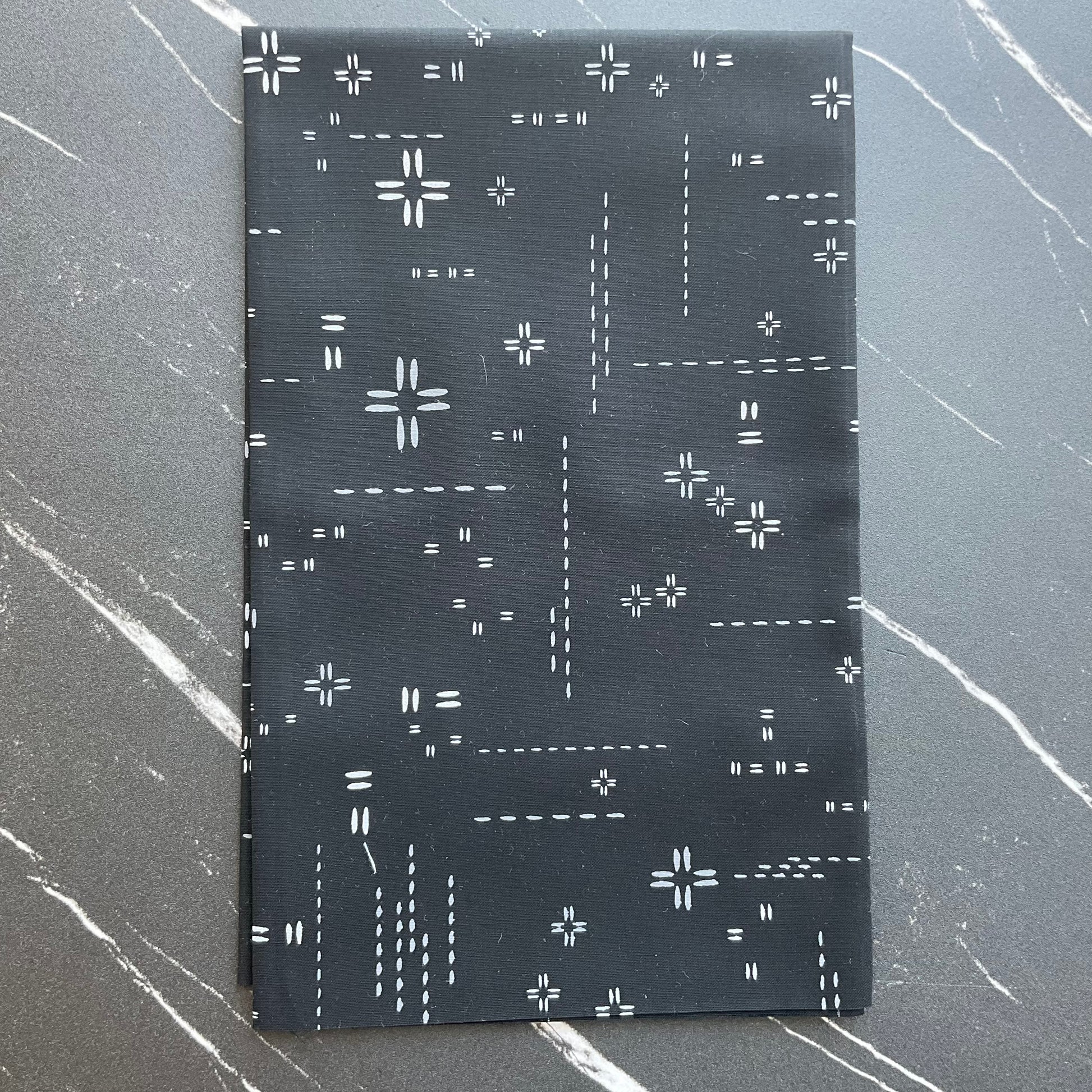 Decostitch - DSE-709-Stellar