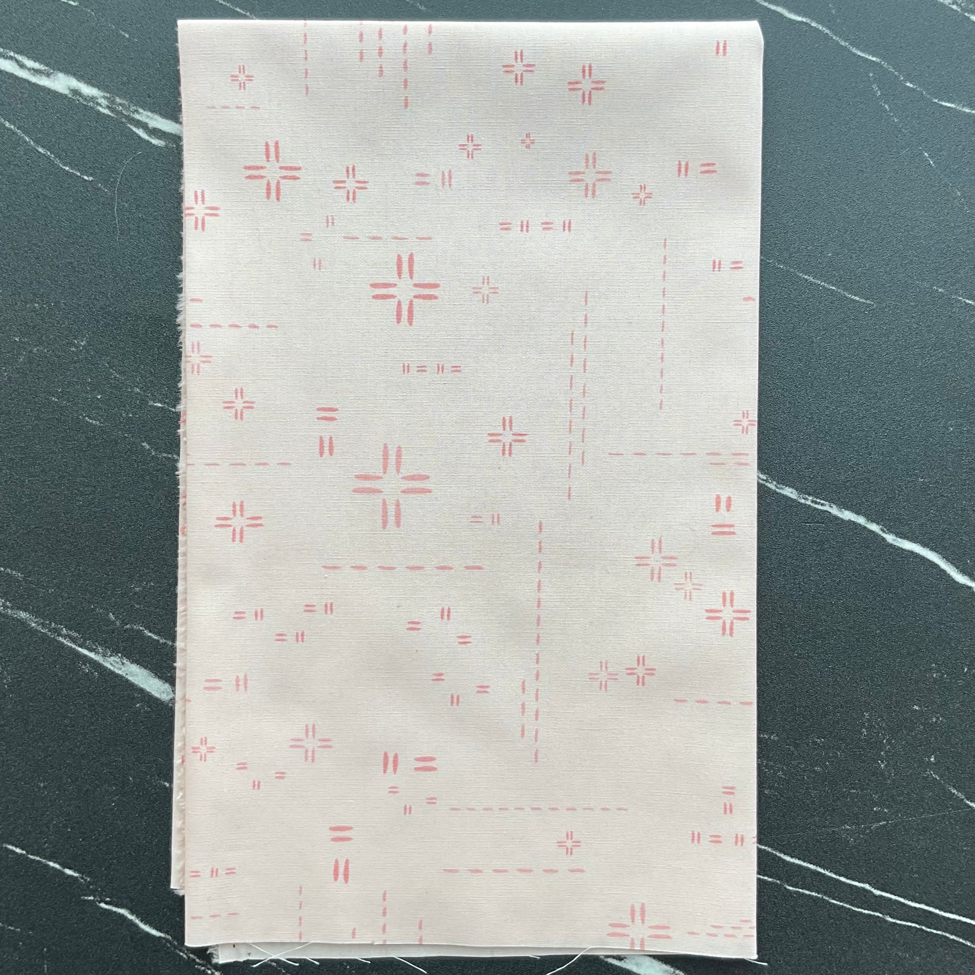 Decostitch - DSE-712- Ballet