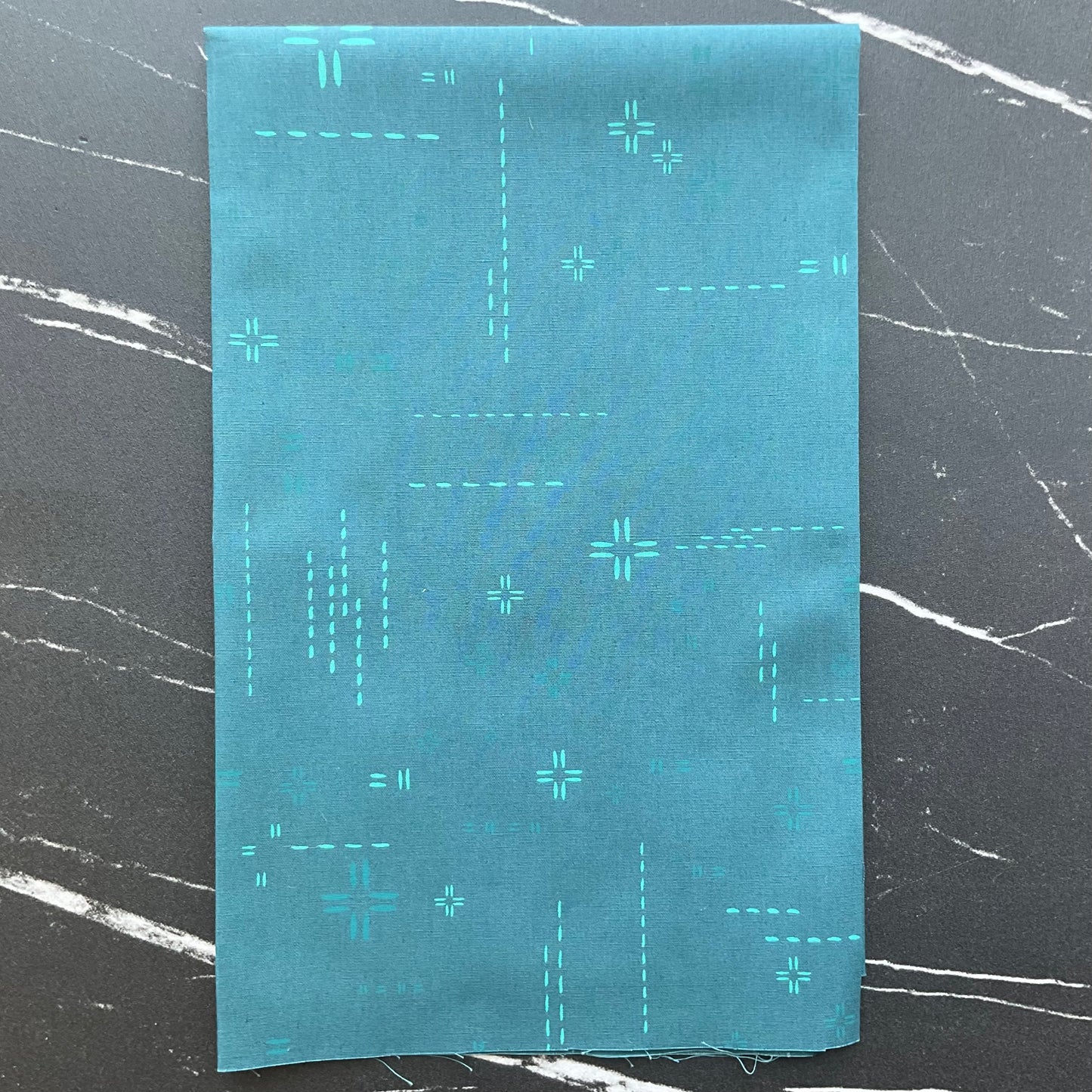 Decostitch - DSE-724-Abyss