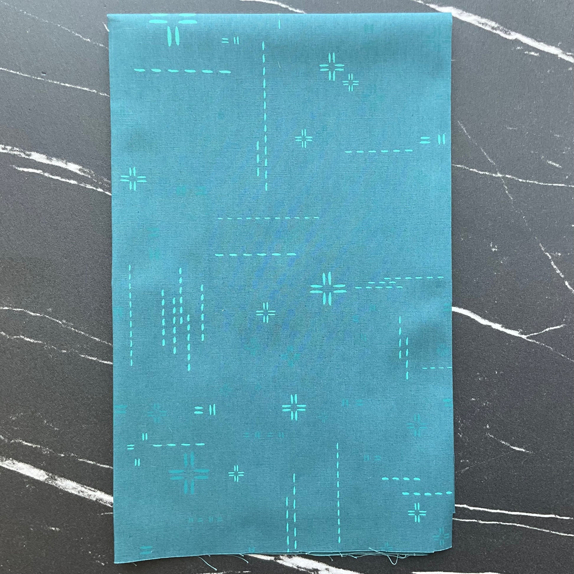 Decostitch - DSE-724-Abyss