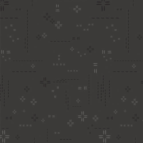 Decostitch - DSE-730 - Volcanic