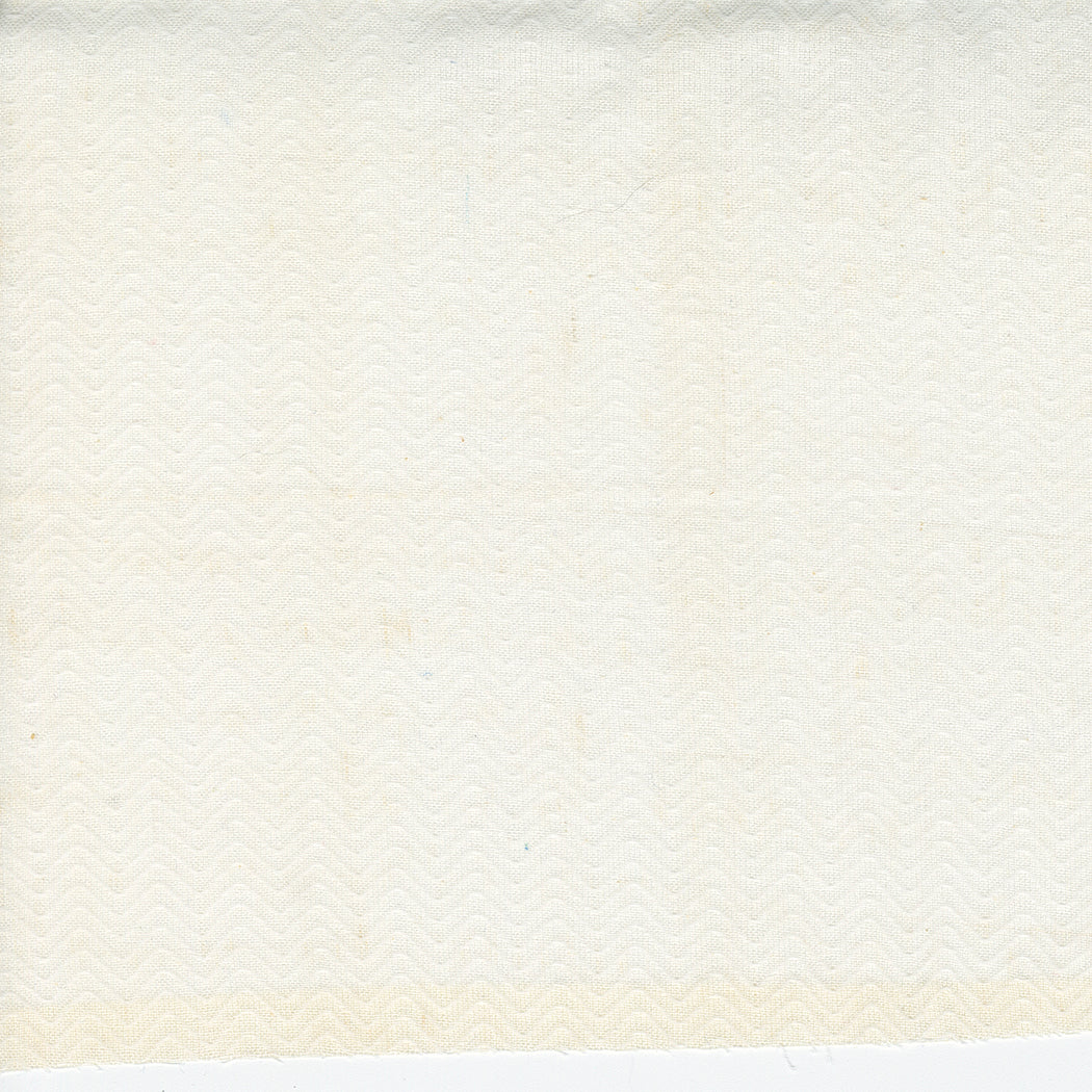 Denim & Daisies Wovens by Fig Tree & Co.: Chevron Twill 12222 12