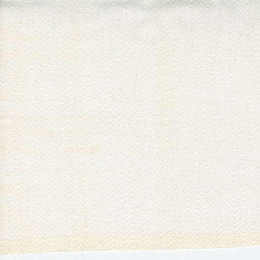 Denim & Daisies Wovens by Fig Tree & Co.: Chevron Twill 12222 12