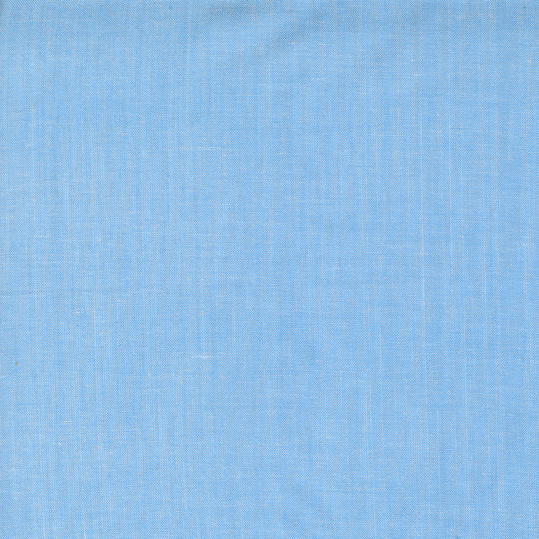 Denim & Daisies Wovens by Fig Tree & Co.: Crossweave Stonewashed 12222 14