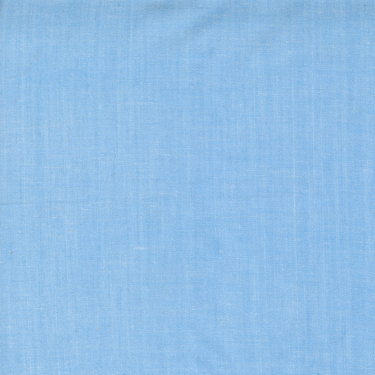 Denim & Daisies Wovens by Fig Tree & Co.: Crossweave Stonewashed 12222 14