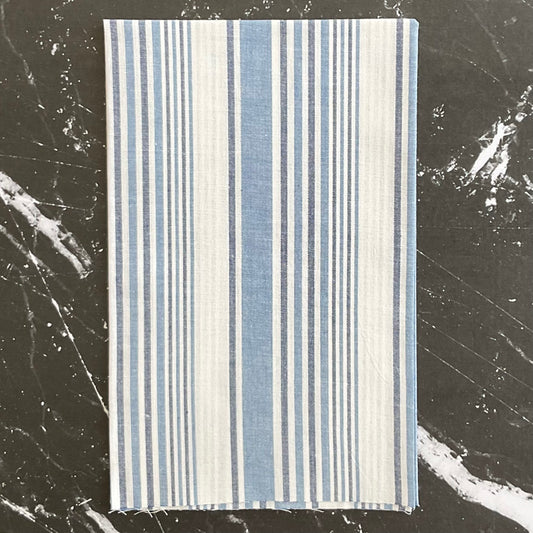 Denim & Daisies Wovens by Fig Tree & Co.: Daisy Stripe 12222 11