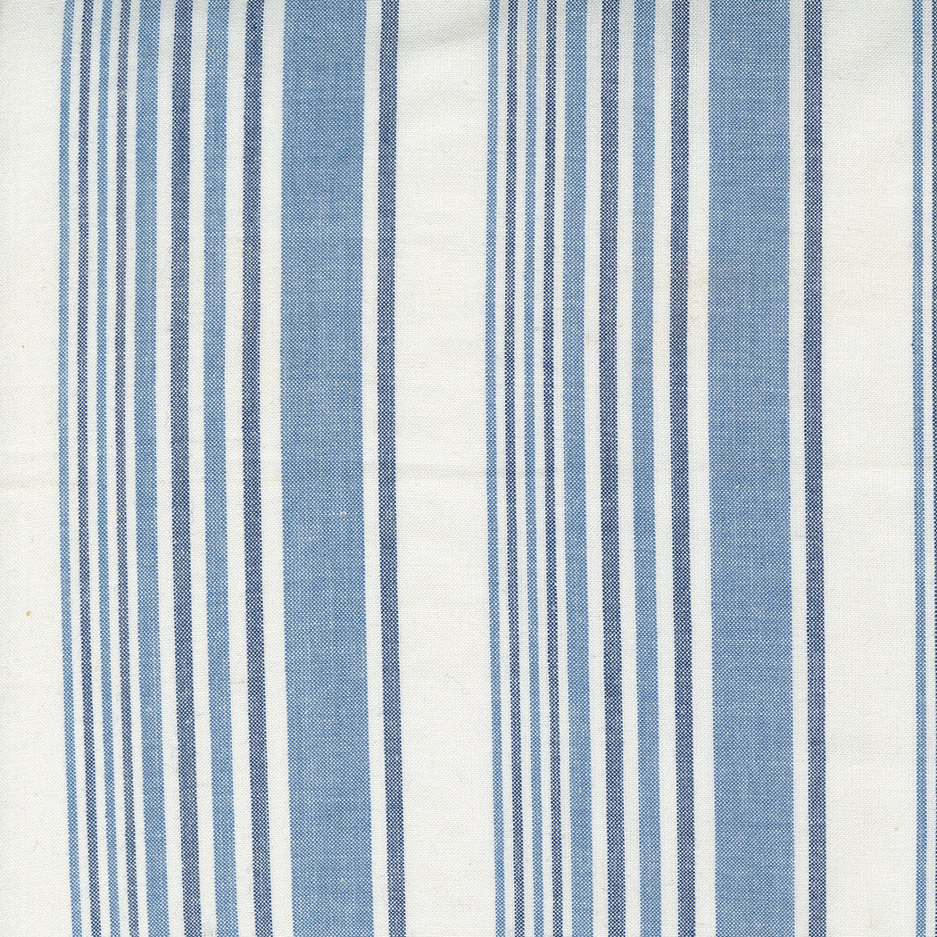 Denim & Daisies Wovens by Fig Tree & Co.: Daisy Stripe 12222 11