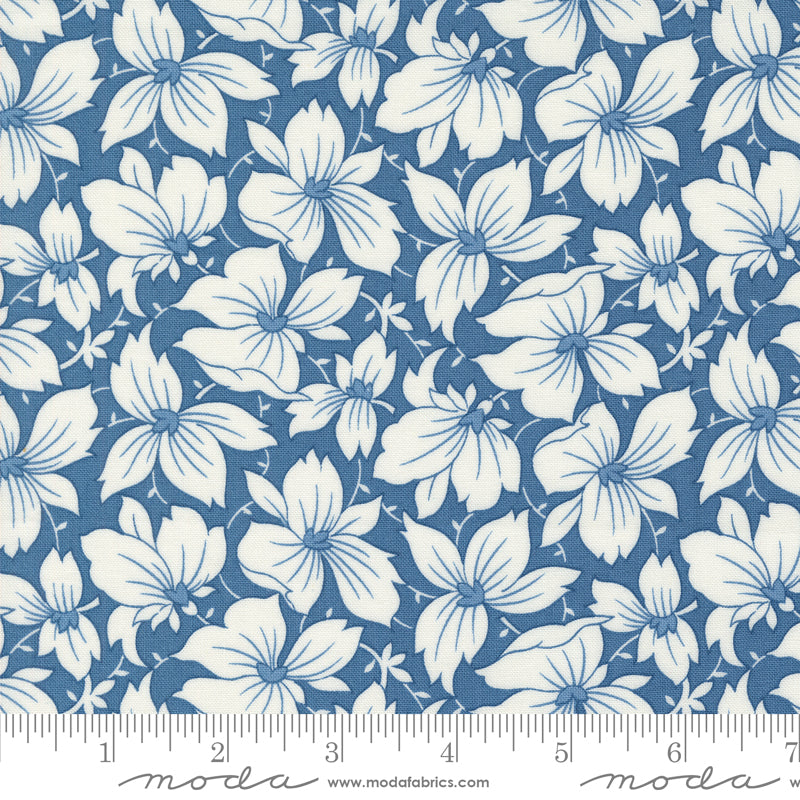 Denim & Daisies by Fig Tree & Co.: Sunday Best Denim 35381 17