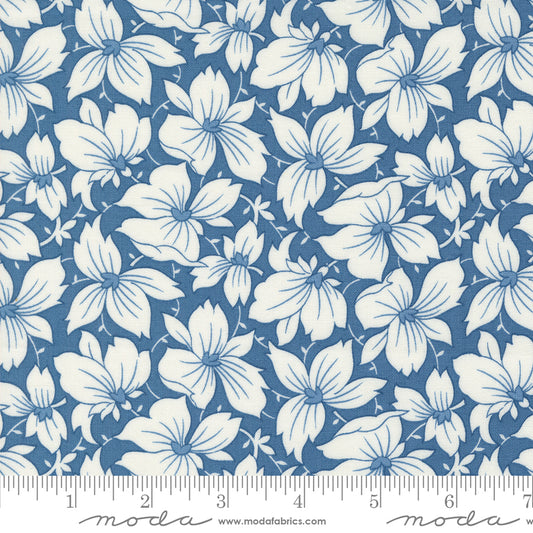 Denim & Daisies by Fig Tree & Co.: Sunday Best Denim 35381 17