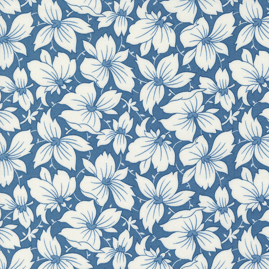 Denim & Daisies by Fig Tree & Co.: Sunday Best Denim 35381 17