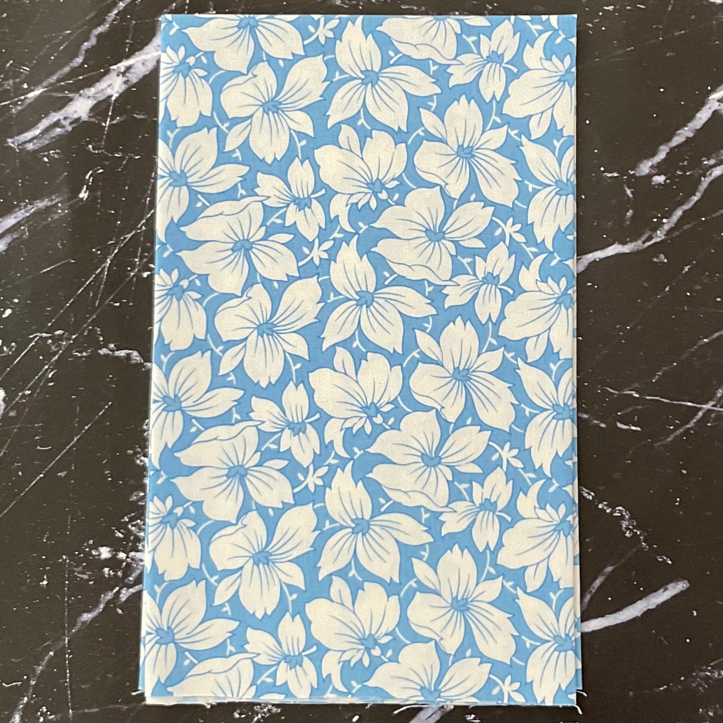 Denim & Daisies by Fig Tree & Co.: Sunday Best Stonewashed 35381 16