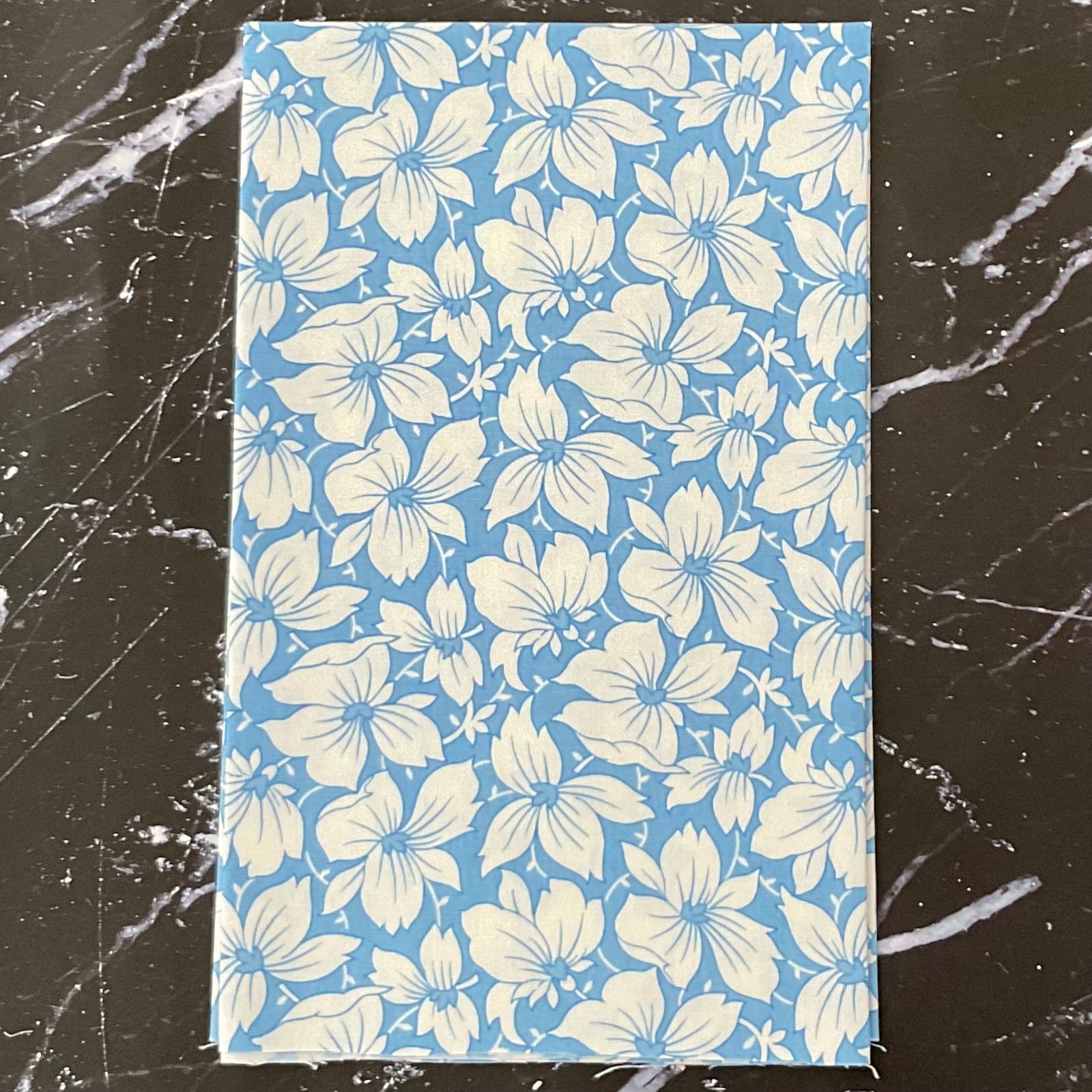 Denim & Daisies by Fig Tree & Co.: Sunday Best Stonewashed 35381 16