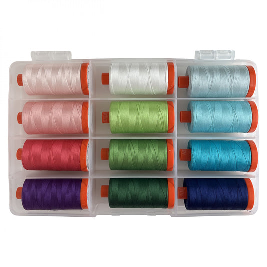 Desert Spring by Sondrasa # SO50DS12 Special Order