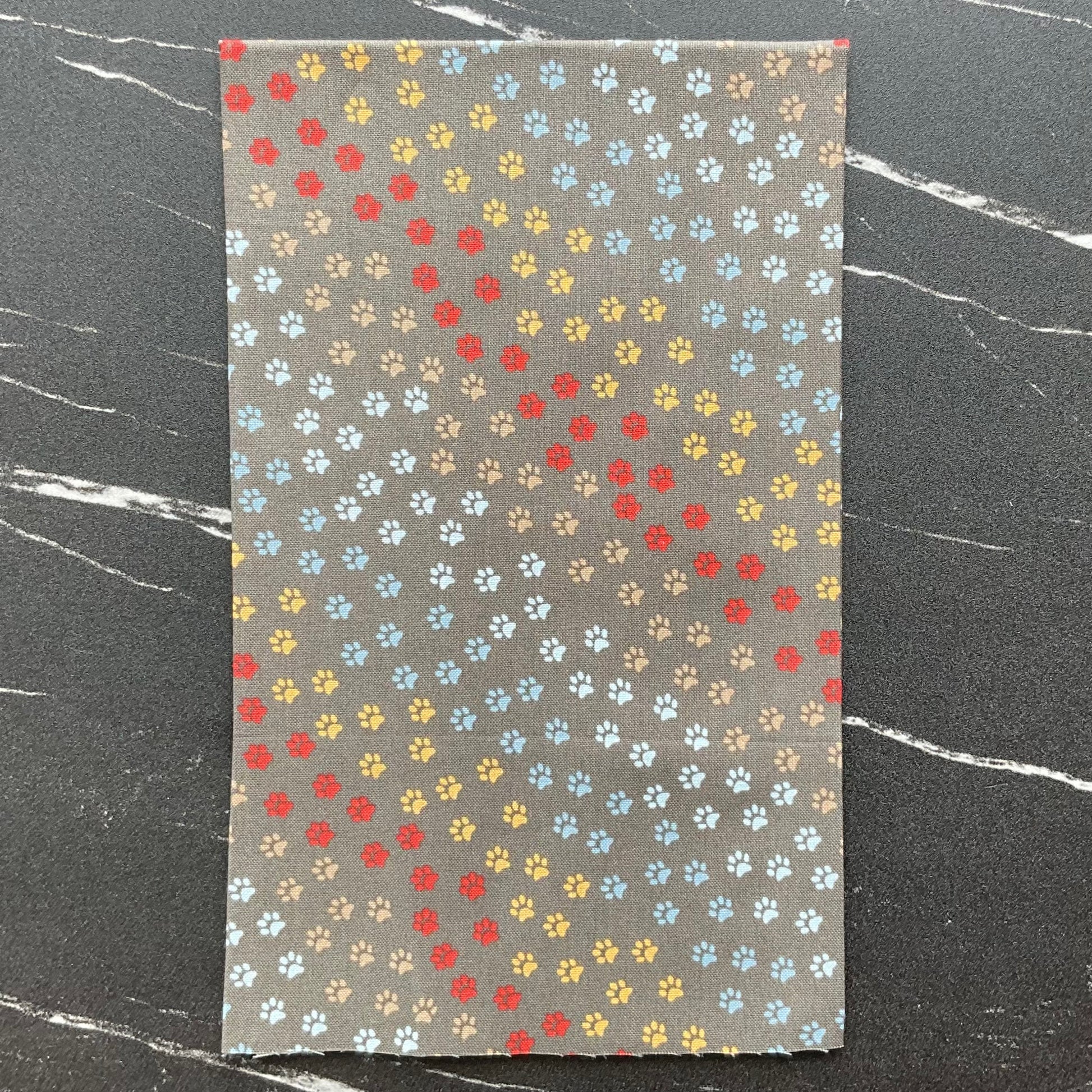 Dog Daze by Stacy Iest Hsu - Paws - Dirt 20845 18