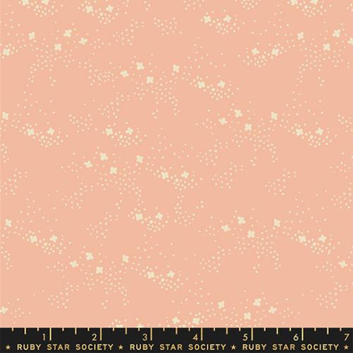 Dog Park by Sarah Watts : Field Dahlia RS2100 13