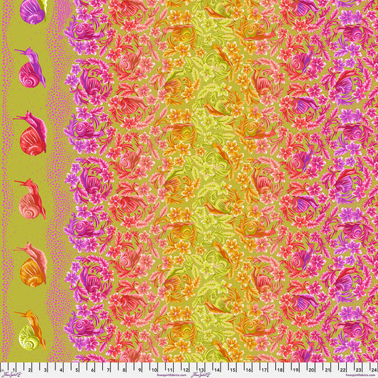Down to Earth by Tula Pink : Fabric Bundles