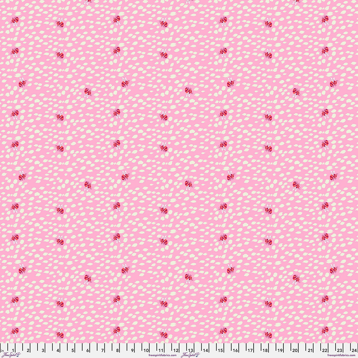 Down to Earth by Tula Pink : Fabric Bundles