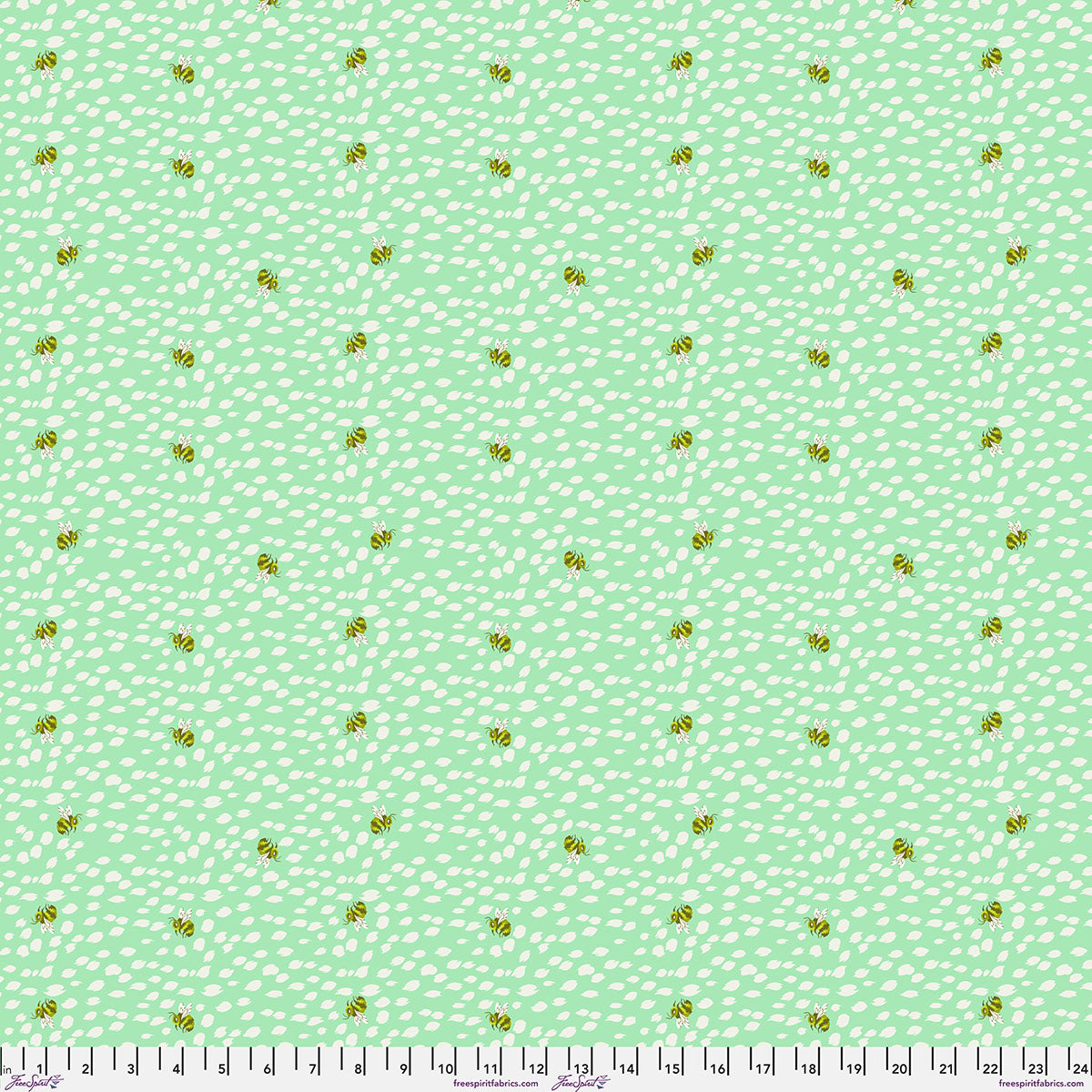 Down to Earth by Tula Pink : Fabric Bundles