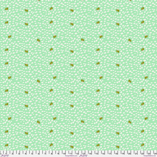 Down to Earth by Tula Pink : Fabric Bundles