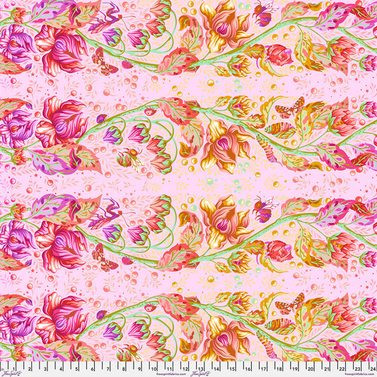Down to Earth by Tula Pink : Fabric Bundles