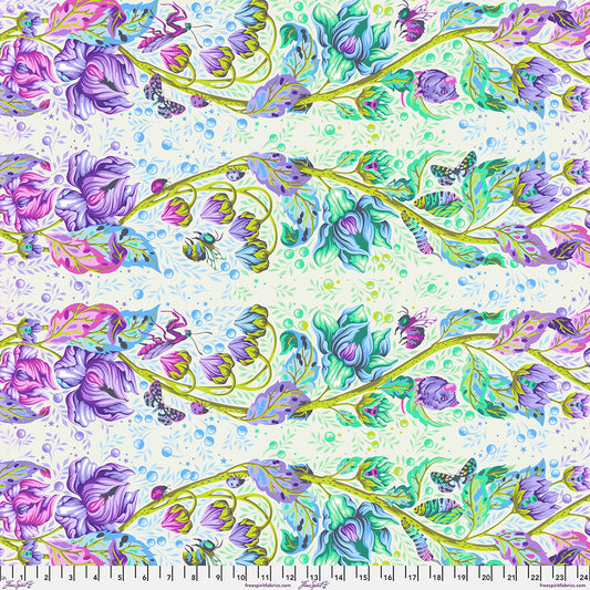 Down to Earth by Tula Pink : Fabric Bundles