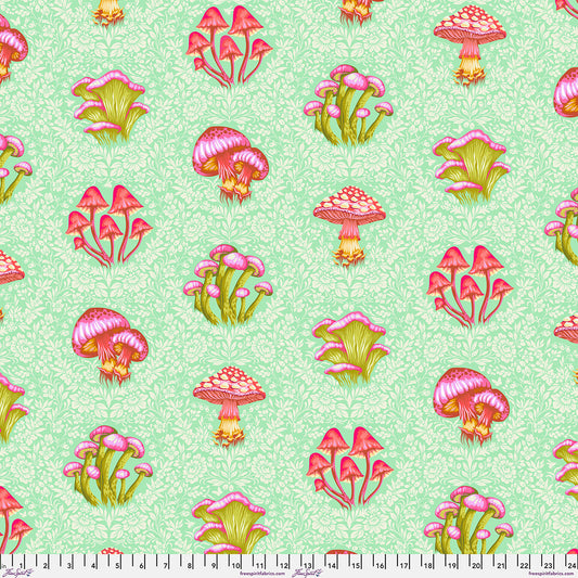 Down to Earth by Tula Pink : Fabric Bundles