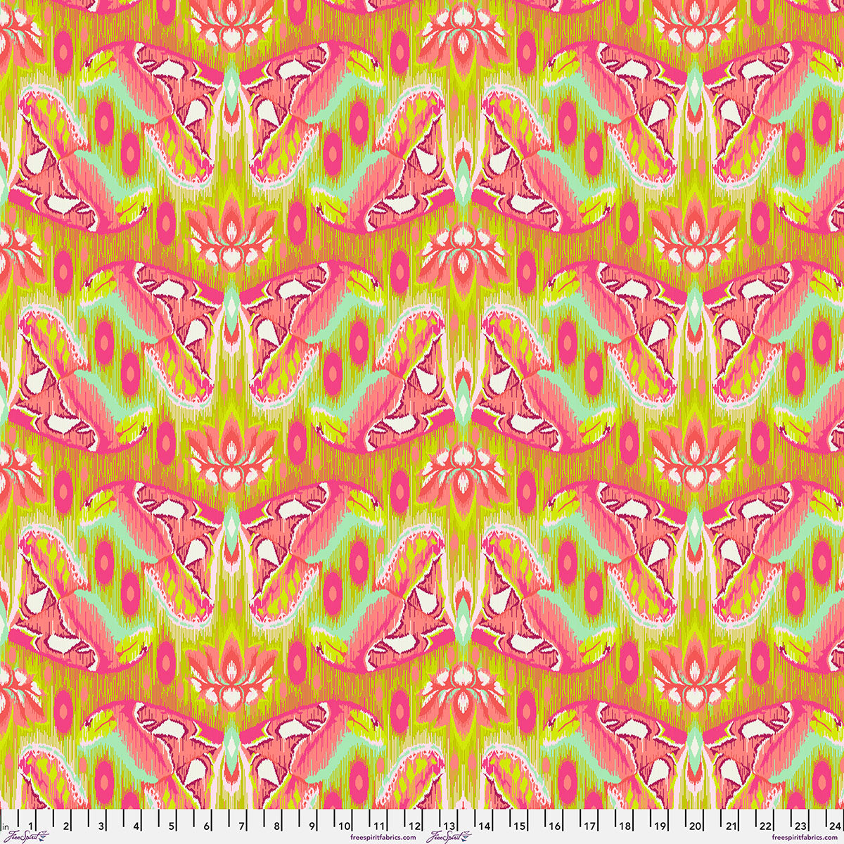 Down to Earth by Tula Pink : Fabric Bundles