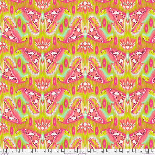 Down to Earth by Tula Pink : Fabric Bundles