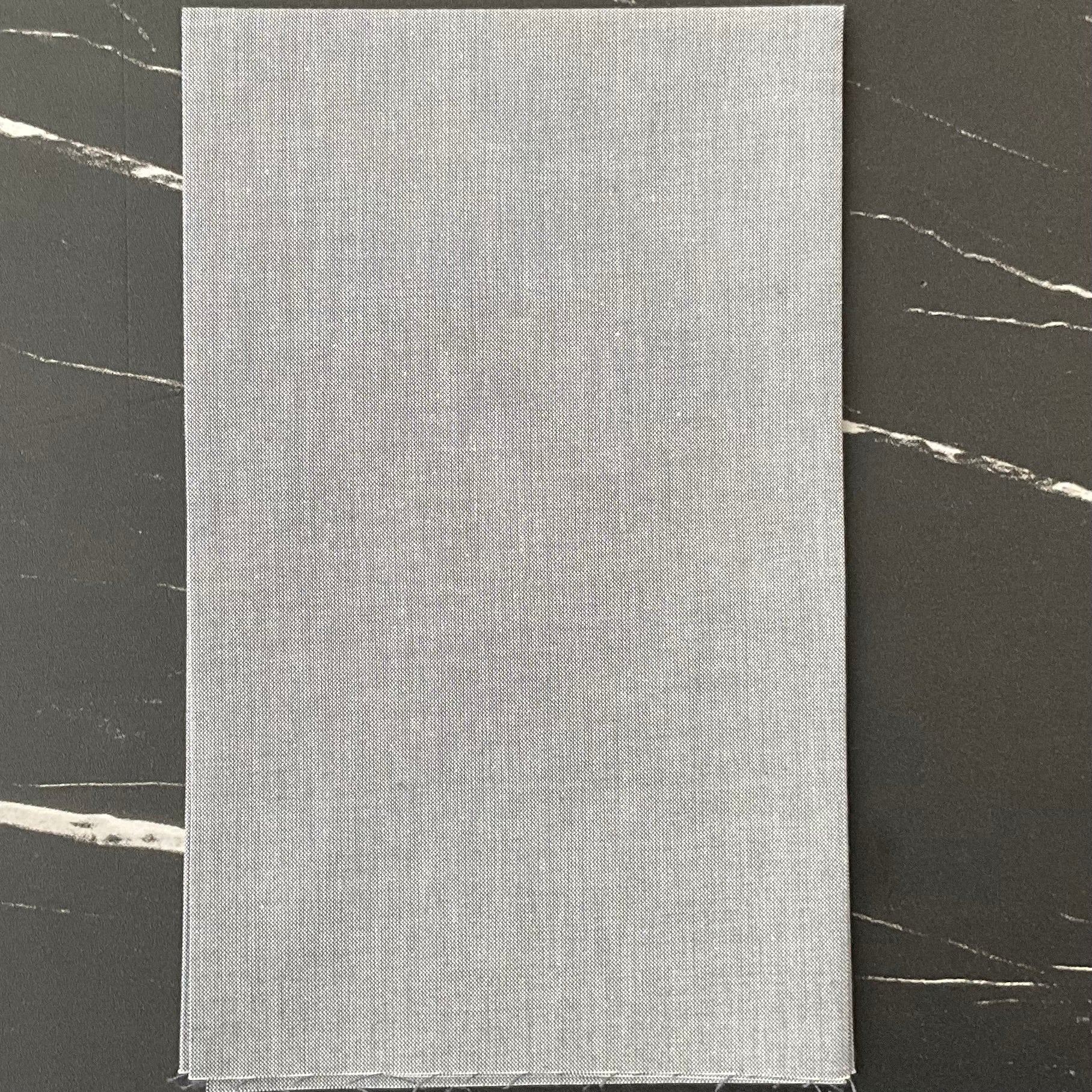 Dreamweaver Chambray by P&B Textiles : DCHA 5647 N