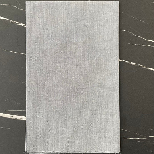 Dreamweaver Chambray by P&B Textiles : DCHA 5647 N