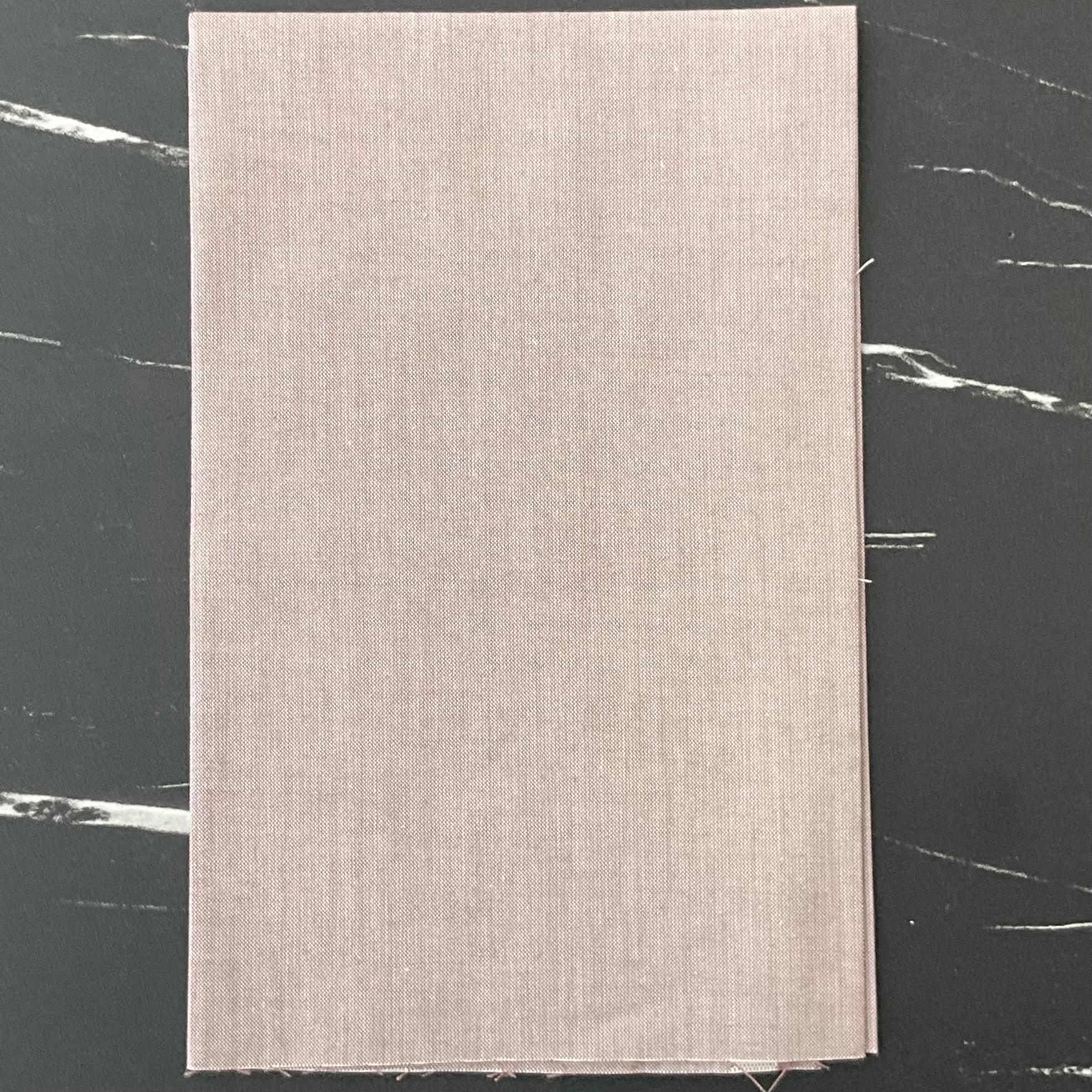 Dreamweaver Chambray by P&B Textiles : DCHA 5647 LZ