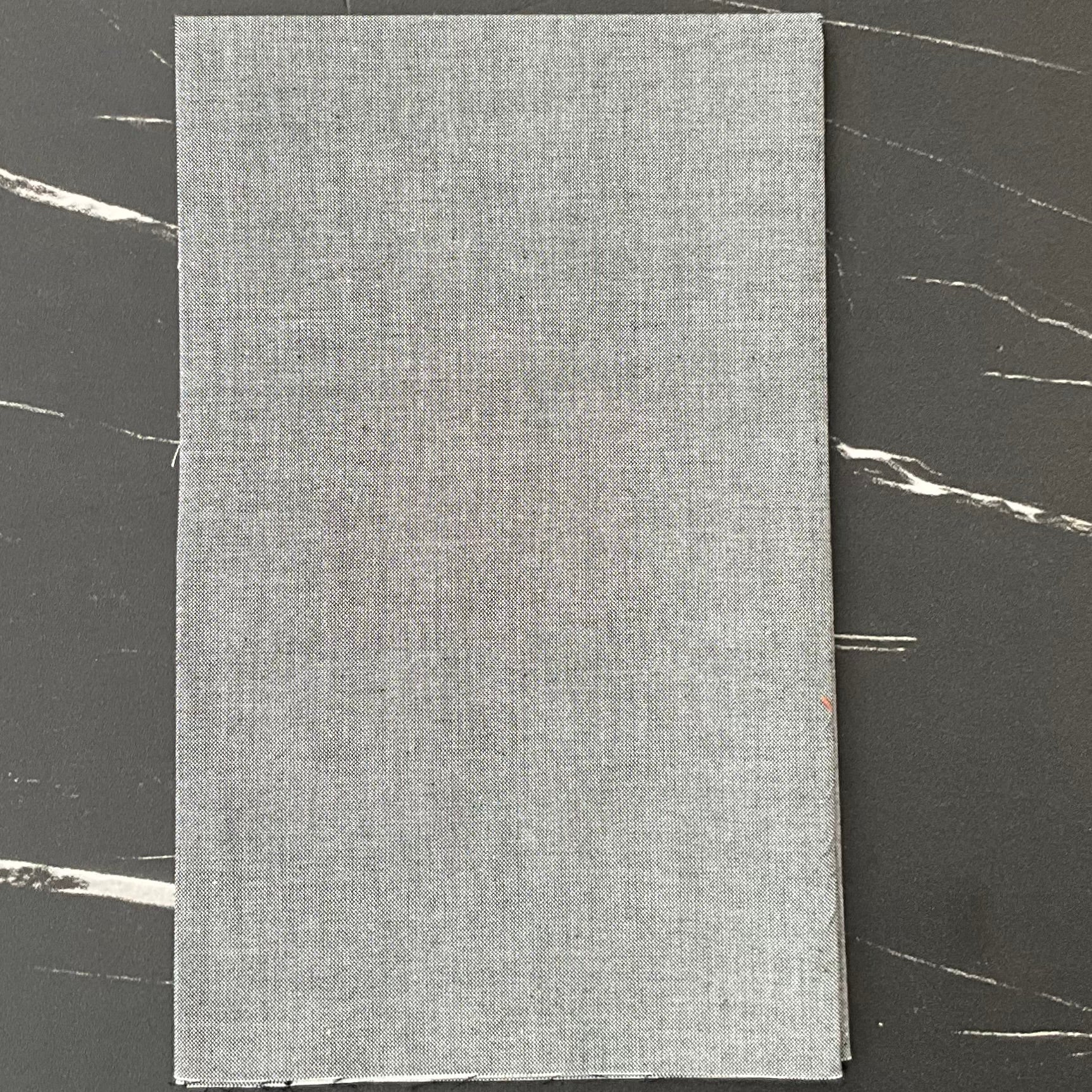 Dreamweaver Chambray by P&B Textiles : DCHA 5647 LK