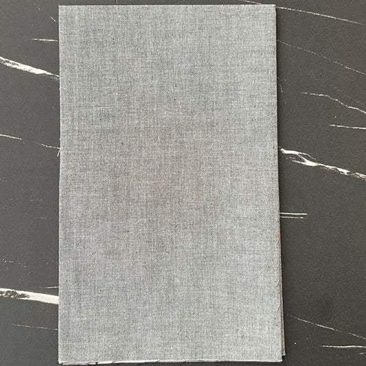 Dreamweaver Chambray by P&B Textiles : DCHA 5647 LK